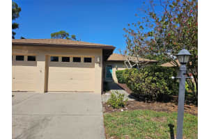 3441 51ST AVENUE CIRCLE, BRADENTON, FL 34210 - MLS#MFRA4661237