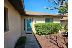 3441 51ST AVENUE CIRCLE, BRADENTON, FL 34210 - MLS#MFRA4661237