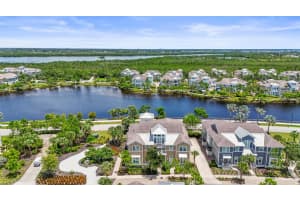 303 Compass Point Dr #101, BRADENTON