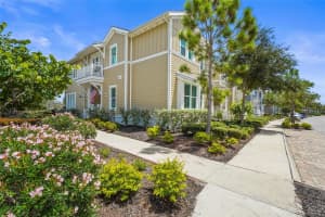 303 COMPASS POINT DRIVE, BRADENTON, FL 34209 - MLS#MFRA4661239