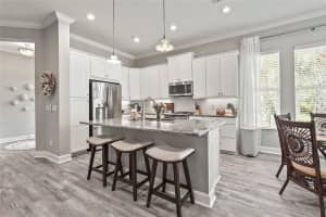 303 COMPASS POINT DRIVE, BRADENTON, FL 34209 - MLS#MFRA4661239