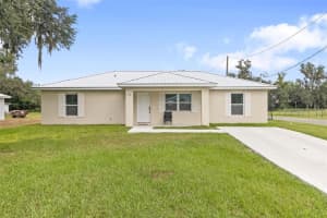 516 Clark Ln, ARCADIA