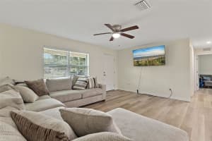 516 CLARK LANE, ARCADIA, FL 34266 - MLS#MFRA4661242