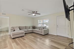 516 CLARK LANE, ARCADIA, FL 34266 - MLS#MFRA4661242