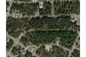 899 BANNISTER DRIVE, CITRUS SPRINGS, FL 34434 Sold 10/13/25