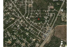 899 BANNISTER DRIVE, CITRUS SPRINGS, FL 34434 Sold 10/13/25