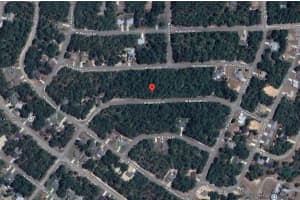 899 BANNISTER DRIVE, CITRUS SPRINGS, FL 34434 Sold 10/13/25