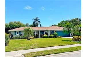 4884 MARSH FIELD ROAD, SARASOTA, FL 34235 - MLS#MFRA4661244