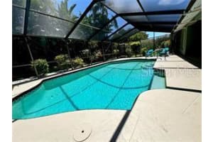 4884 MARSH FIELD ROAD, SARASOTA, FL 34235 - MLS#MFRA4661244