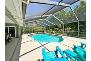 4884 MARSH FIELD ROAD, SARASOTA, FL 34235 - MLS#MFRA4661244