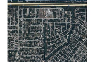 SHOREWOOD ST, NORTH PORT, FL 34286 Sold 10/30/25