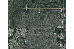 SHOREWOOD ST, NORTH PORT, FL 34286 Sold 10/30/25