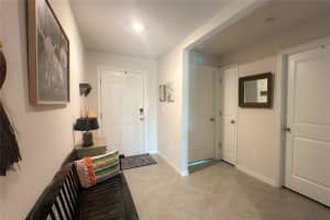 12293 MOUNTAIN ISLAND TRAIL, PARRISH, FL 34219 - MLS#MFRA4661246