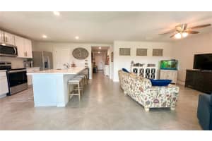 12293 MOUNTAIN ISLAND TRAIL, PARRISH, FL 34219 - MLS#MFRA4661246