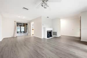 2635 BRYCE LANE, SARASOTA, FL 34231 - MLS#MFRA4661247