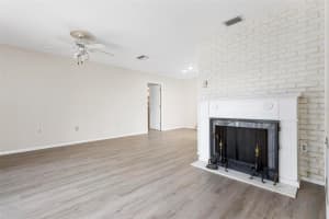 2635 BRYCE LANE, SARASOTA, FL 34231 - MLS#MFRA4661247