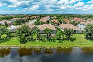 13004 BELKNAP PLACE, LAKEWOOD RANCH, FL 34211 - MLS#MFRA4661249