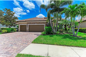 13004 BELKNAP PLACE, LAKEWOOD RANCH, FL 34211 - MLS#MFRA4661249