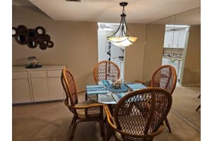 4119 61ST AVENUE TERRACE, BRADENTON, FL 34210 - MLS#MFRA4661251