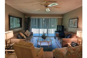 4119 61ST AVENUE TERRACE, BRADENTON, FL 34210 - MLS#MFRA4661251