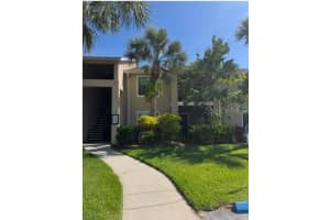 4045 CROCKERS LAKE BOULEVARD, SARASOTA, FL 34238 - MLS#MFRA4661252