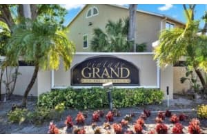 4045 CROCKERS LAKE BOULEVARD, SARASOTA, FL 34238 - MLS#MFRA4661252