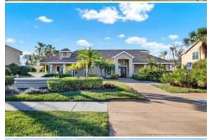 4045 CROCKERS LAKE BOULEVARD, SARASOTA, FL 34238 - MLS#MFRA4661252