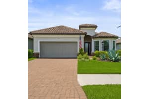 5315 Cicerone St, SARASOTA
