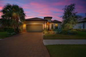 5315 CICERONE STREET, SARASOTA, FL 34238 - MLS#MFRA4661253