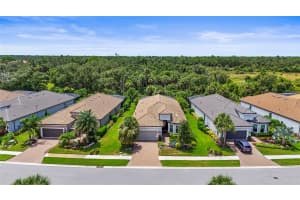 5315 CICERONE STREET, SARASOTA, FL 34238 - MLS#MFRA4661253