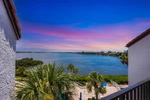 1602 Stickney Point Rd #1602-405, SARASOTA