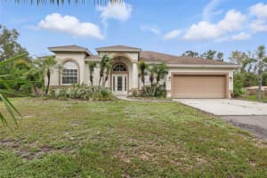 4510 Brazilnut Ave, SARASOTA