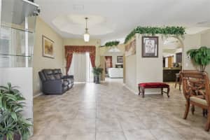 4510 BRAZILNUT AVENUE, SARASOTA, FL 34234 - MLS#MFRA4661255