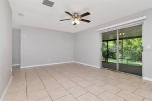 5225 PRESIDENTIAL STREET, SEFFNER, FL 33584 - MLS#MFRA4661256