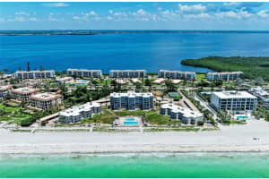 4825 Gulf Of Mexico Dr #304, LONGBOAT KEY