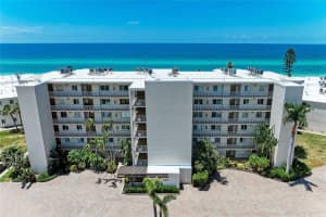 4825 GULF OF MEXICO DRIVE, LONGBOAT KEY, FL 34228 - MLS#MFRA4661257