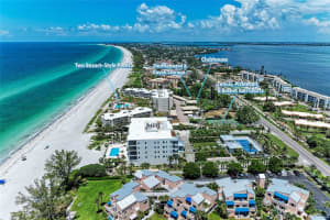 4825 GULF OF MEXICO DRIVE, LONGBOAT KEY, FL 34228 - MLS#MFRA4661257