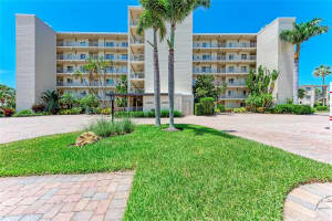 4825 GULF OF MEXICO DRIVE, LONGBOAT KEY, FL 34228 - MLS#MFRA4661257