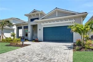 17727 Palmiste Dr, BRADENTON