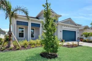 17727 PALMISTE DRIVE, BRADENTON, FL 34202 - MLS#MFRA4661258