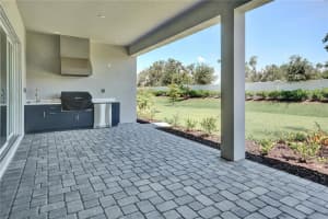 17727 PALMISTE DRIVE, BRADENTON, FL 34202 - MLS#MFRA4661258