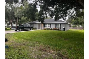 1847 Ne Floridian Cir, ARCADIA