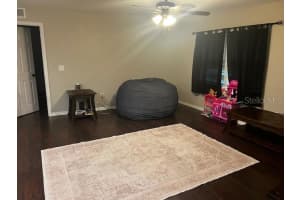 1847 FLORIDIAN CIRCLE, ARCADIA, FL 34266 - MLS#MFRA4661259