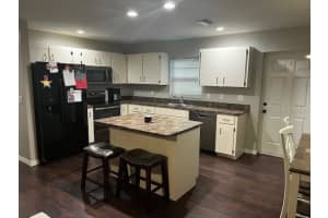 1847 FLORIDIAN CIRCLE, ARCADIA, FL 34266 - MLS#MFRA4661259