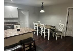 1847 FLORIDIAN CIRCLE, ARCADIA, FL 34266 - MLS#MFRA4661259