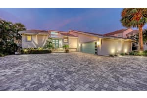 3310 Bayou Rd, LONGBOAT KEY