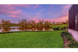 3310 BAYOU ROAD, LONGBOAT KEY, FL 34228 - MLS#MFRA4661261