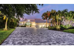 3310 BAYOU ROAD, LONGBOAT KEY, FL 34228 - MLS#MFRA4661261