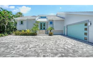 3310 BAYOU ROAD, LONGBOAT KEY, FL 34228 - MLS#MFRA4661261