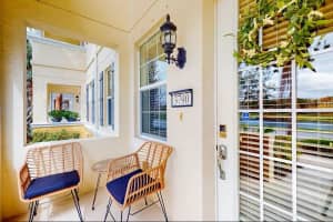 3790 82ND AVENUE CIRCLE, SARASOTA, FL 34243 Sold 10/27/25